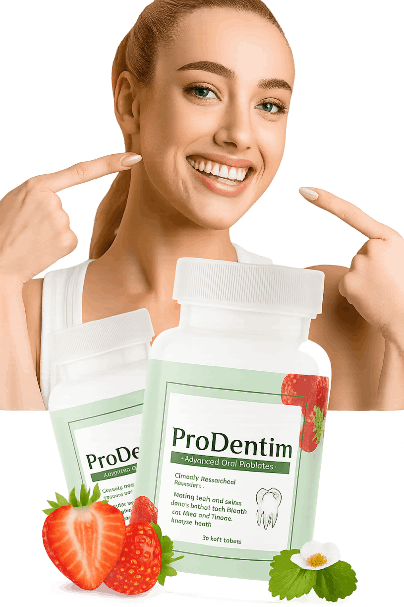 prodentim-supplemet-official